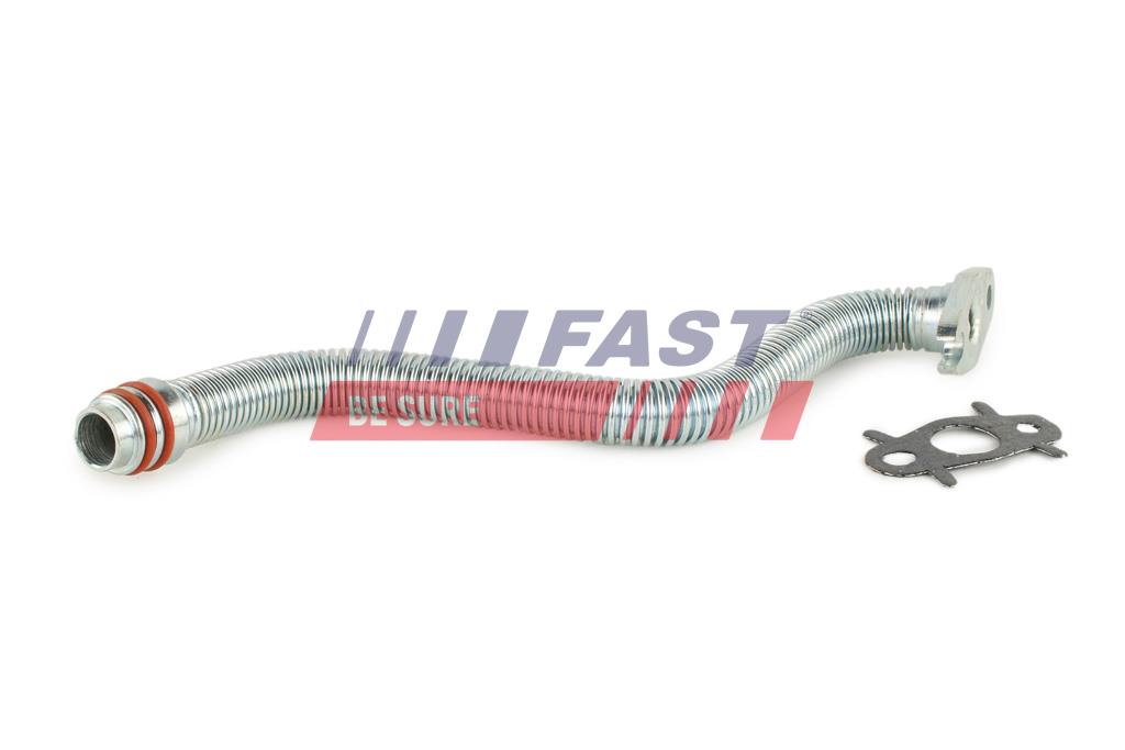 FAST FT61319 Oil Hose for...