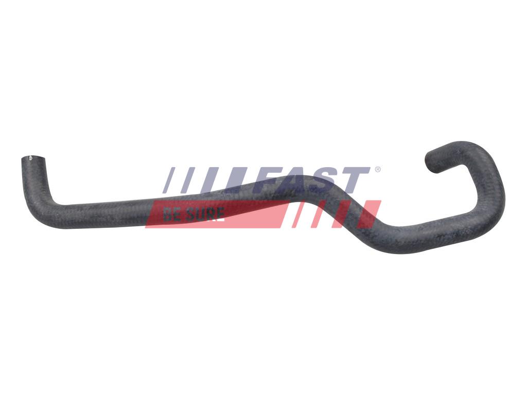 FAST FT61348 Coolant Pipe...