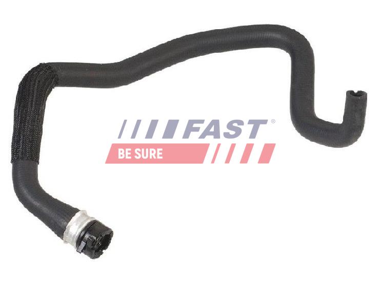 FAST FT61379 Hose, heat...