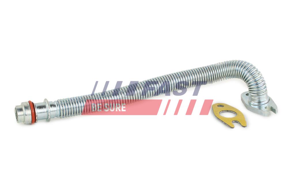 FAST FT61466 Oil Hose for...