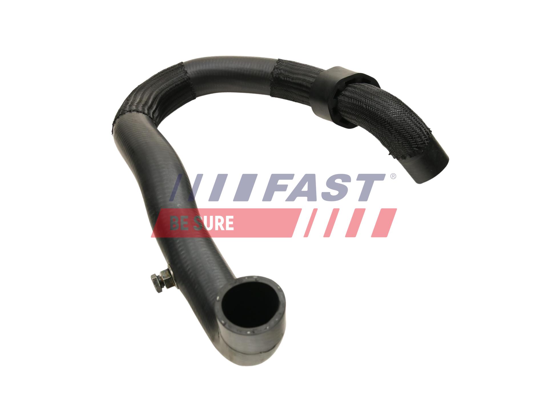 FAST FT61477 Hadica chladenia