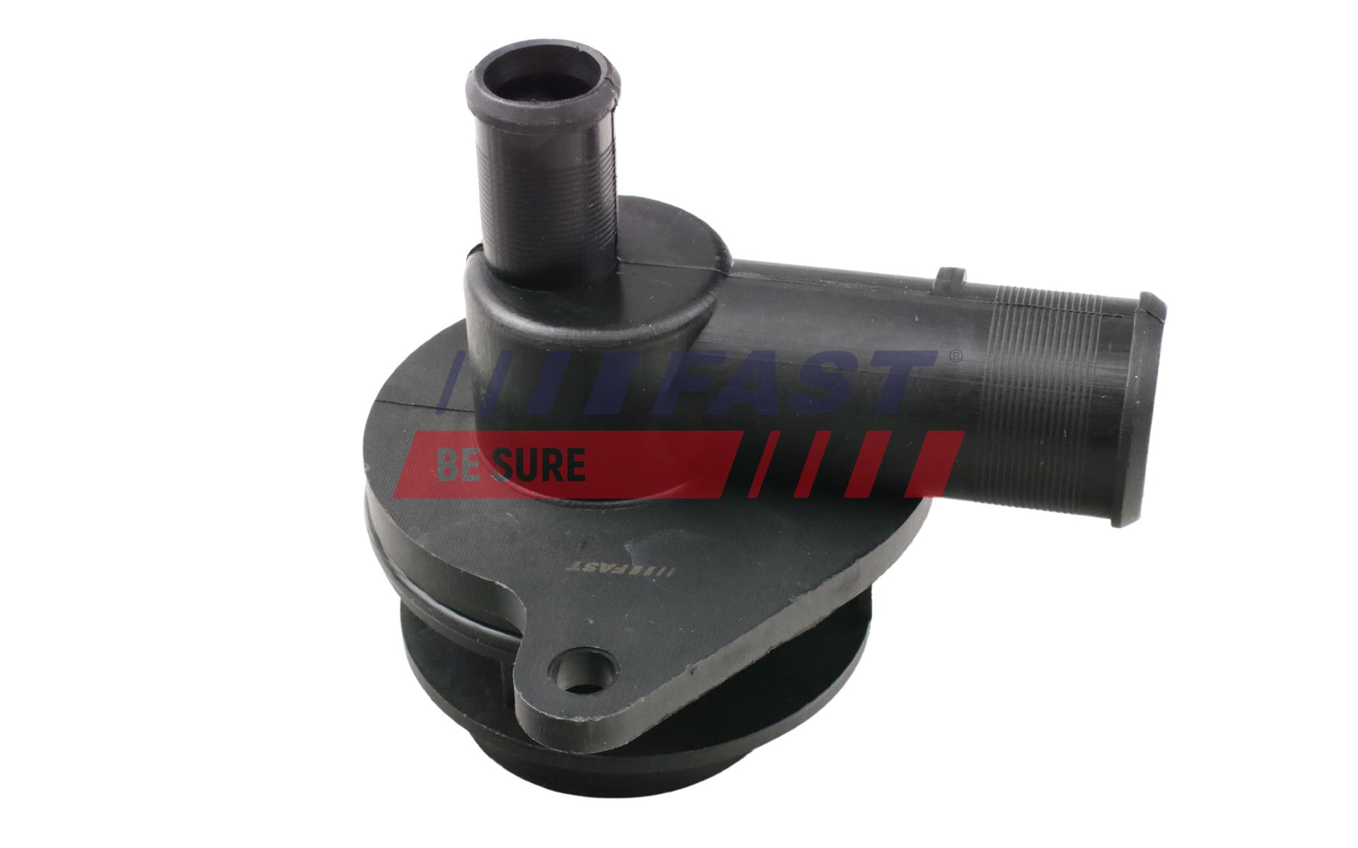 FAST FT61581 Coolant Flange...