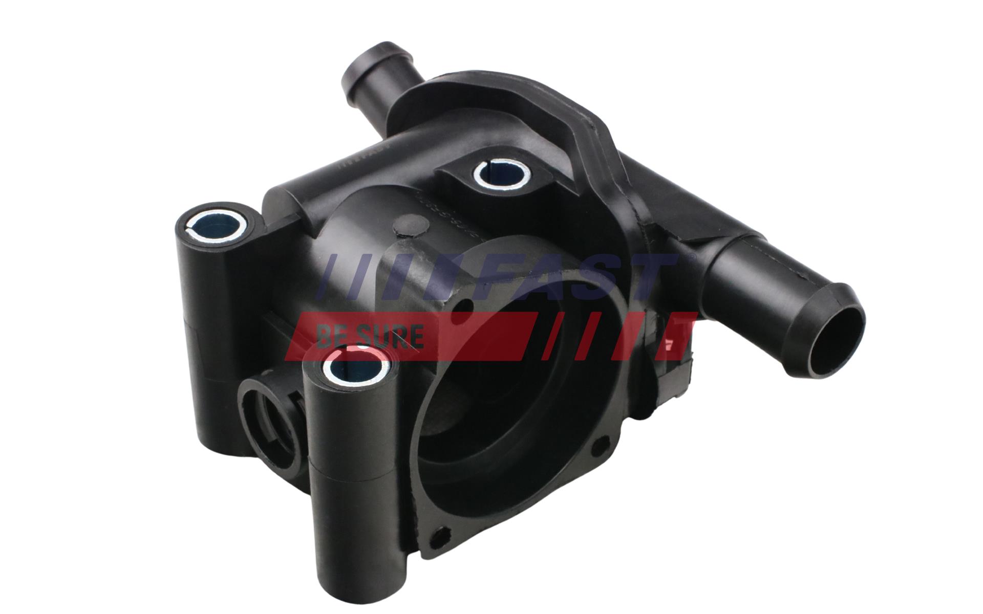 FAST FT61582 Coolant Flange...