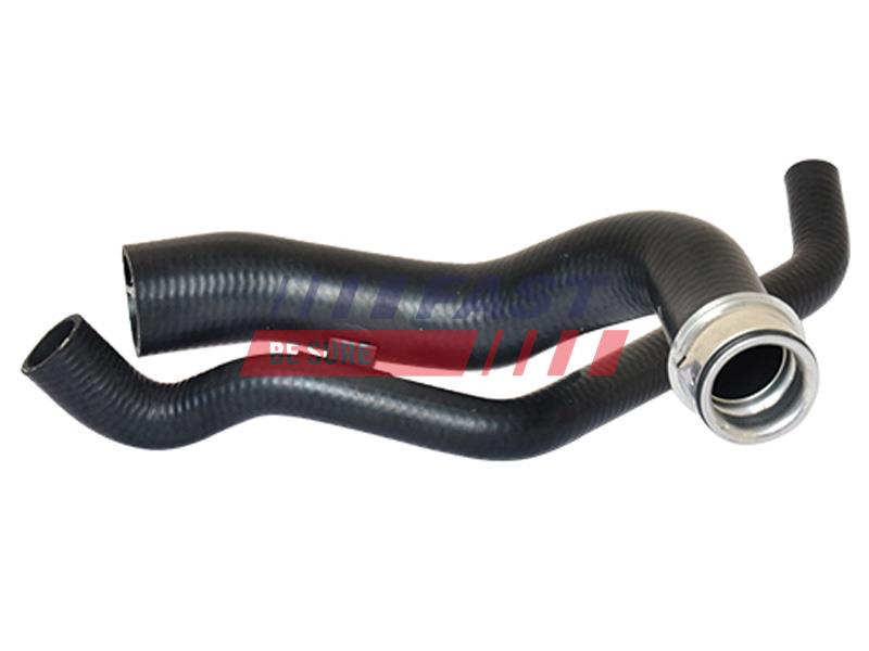 FAST FT61616 Hadica chladenia