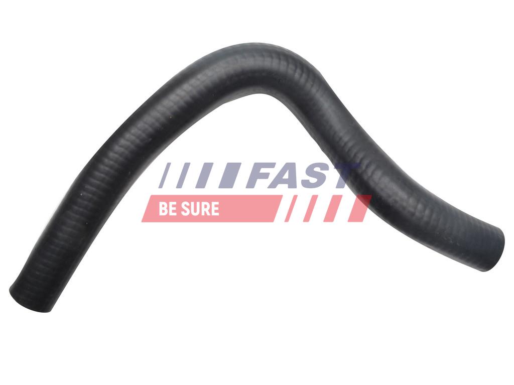 FAST FT61656 Coolant Pipe...