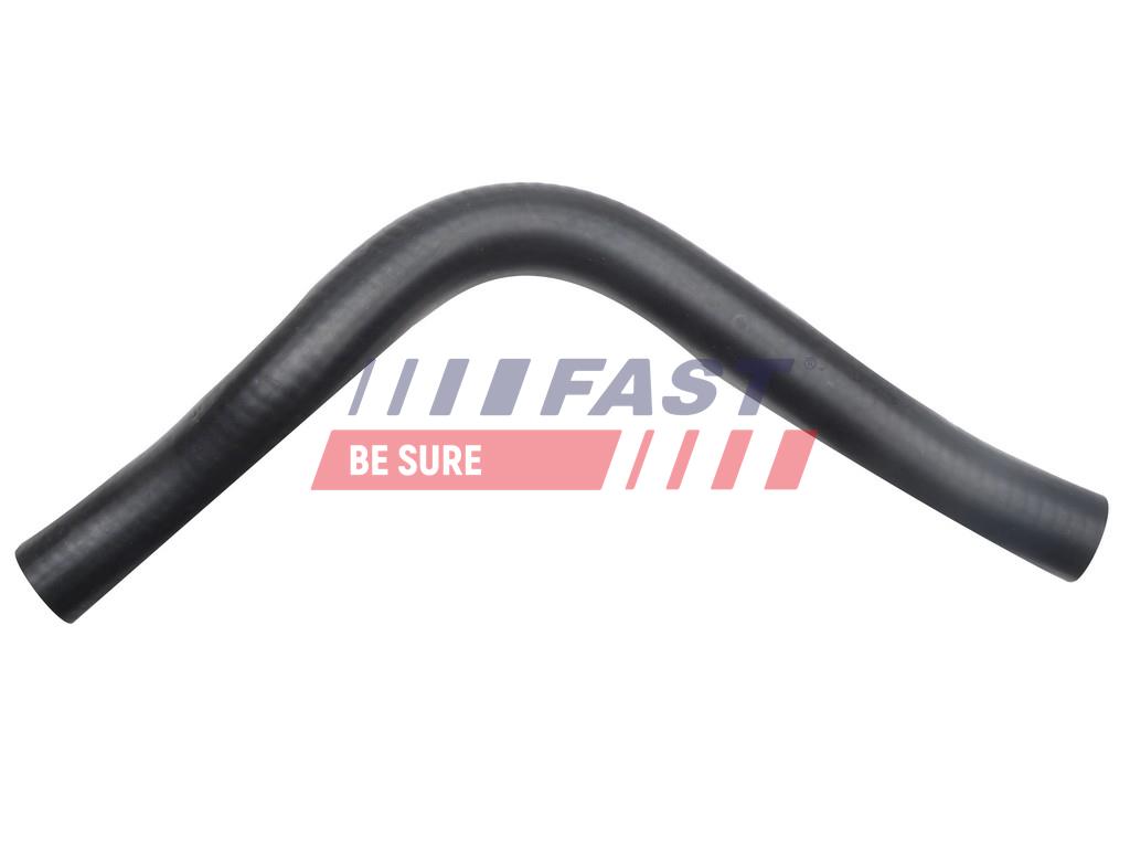FAST FT61657 Coolant Pipe...