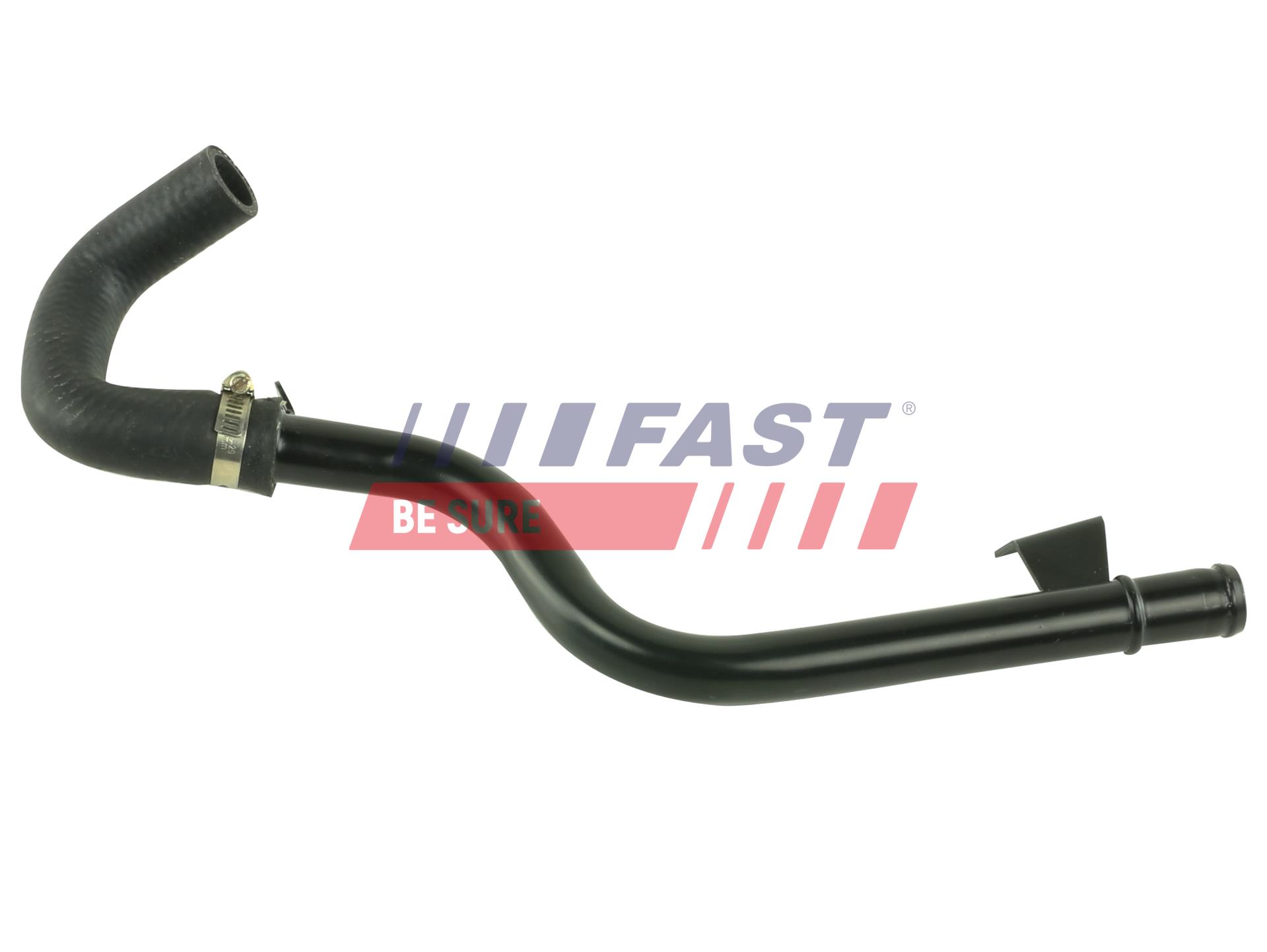 FAST FT61658 Hadica chladenia