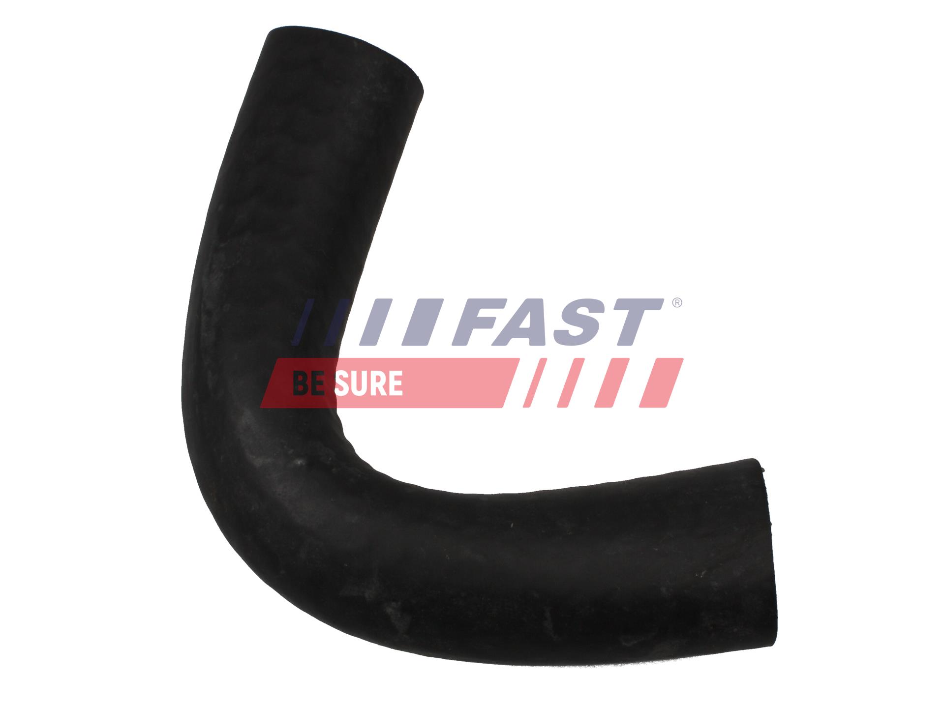 FAST FT61669 Coolant Pipe...