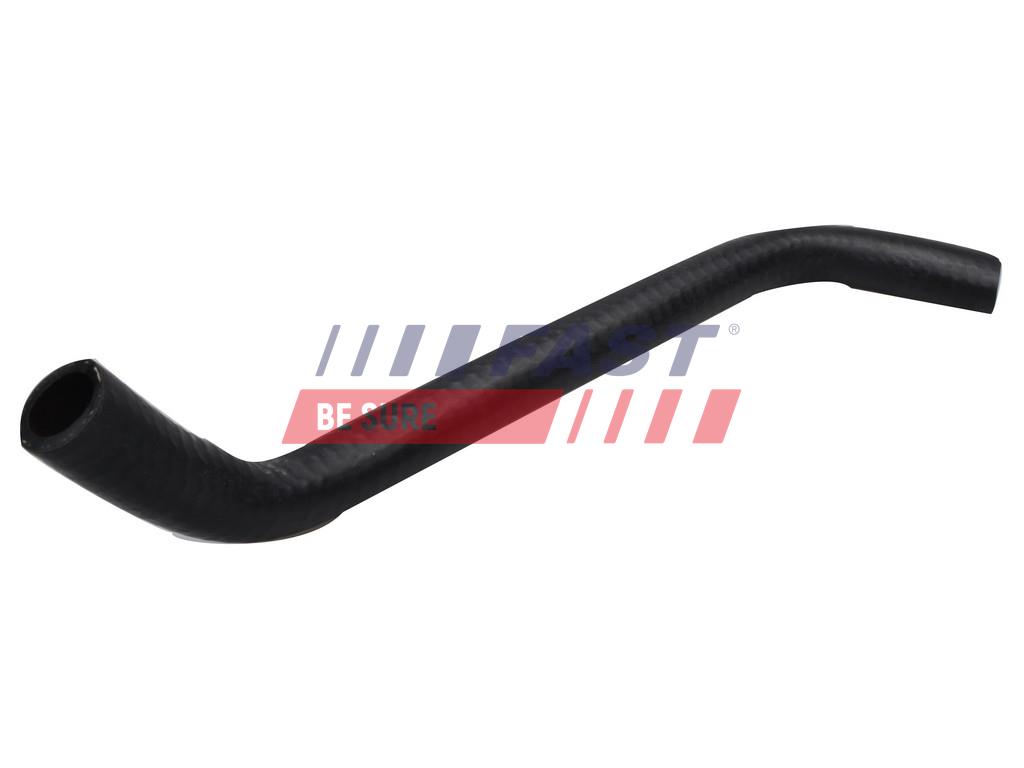 FAST FT61700 Coolant Pipe...