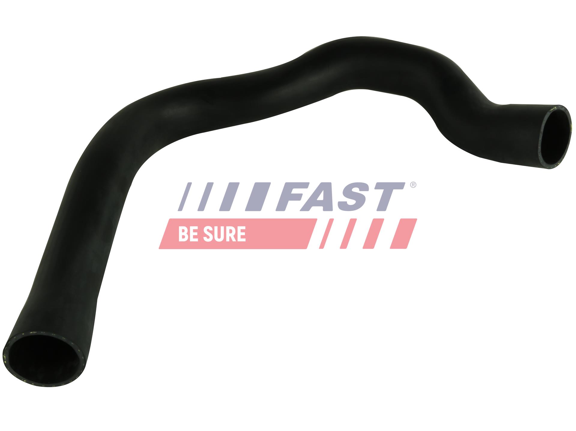 FAST FT61706 Charge Air...