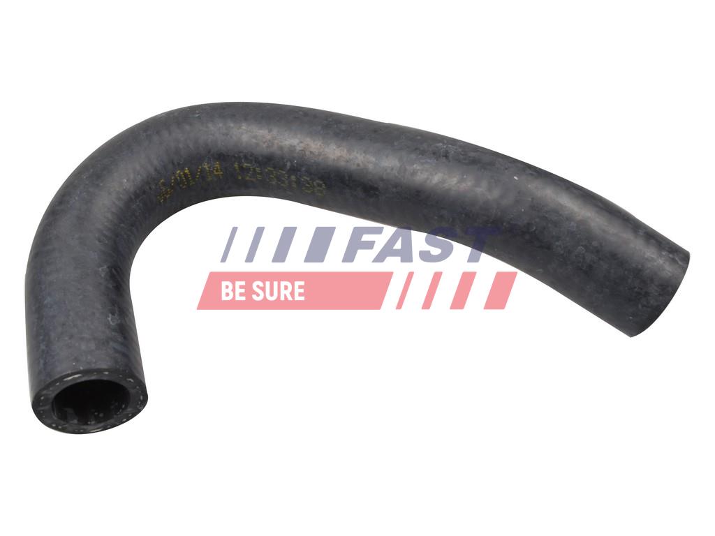 FAST FT61709 Coolant Pipe...