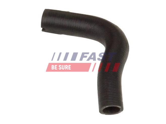 FAST FT61710 Coolant Pipe...