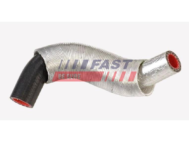 FAST FT61772 Oil Hose for...