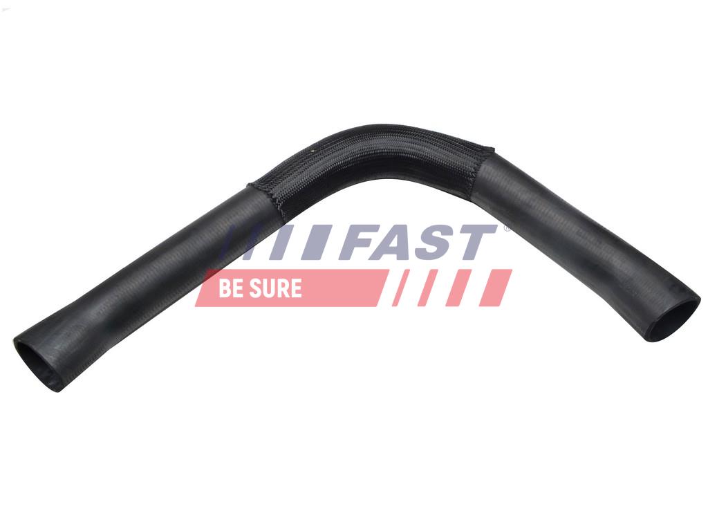 FAST FT61810 Charge Air...