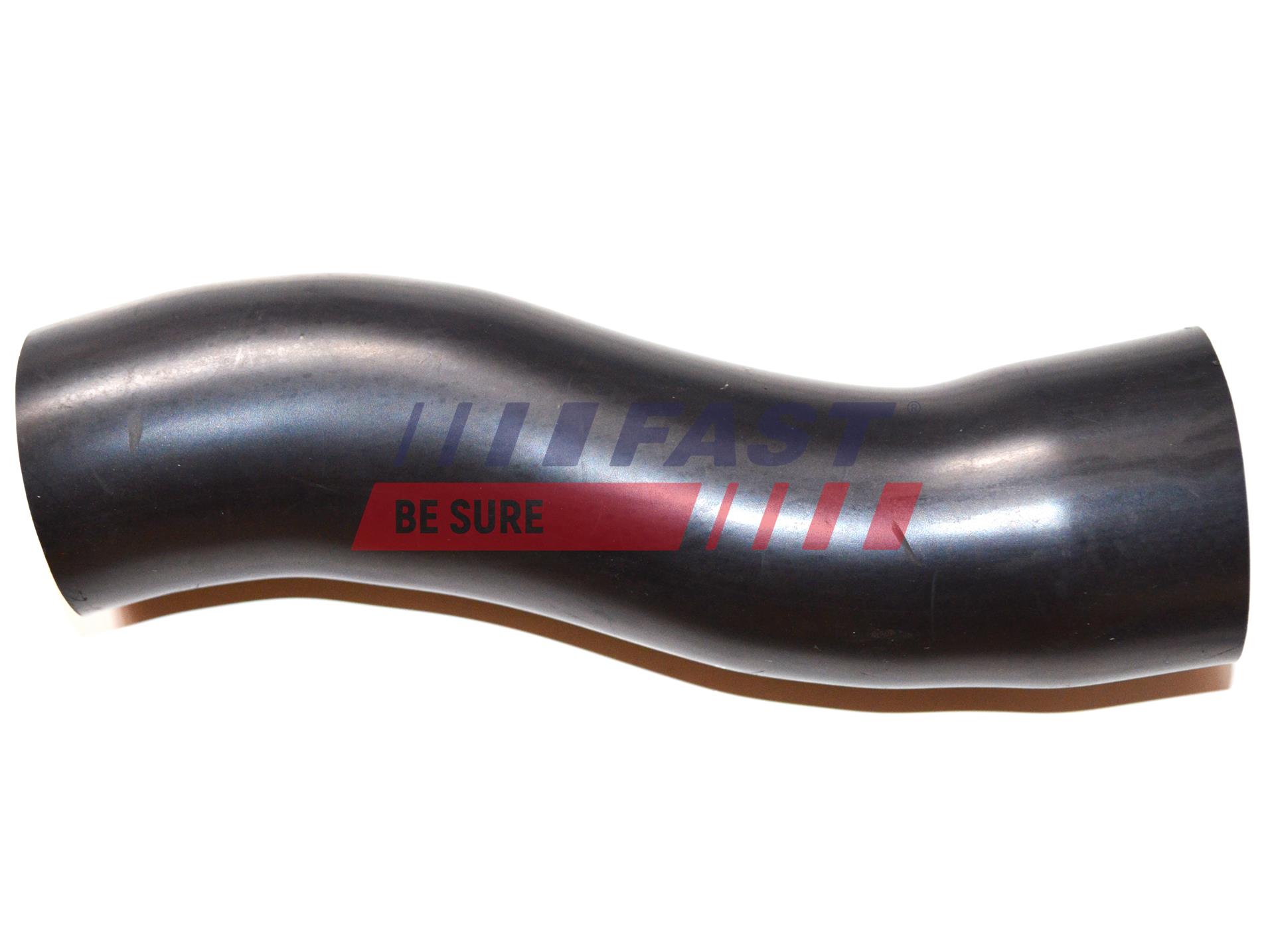 FAST FT61824 Filler Pipe,...