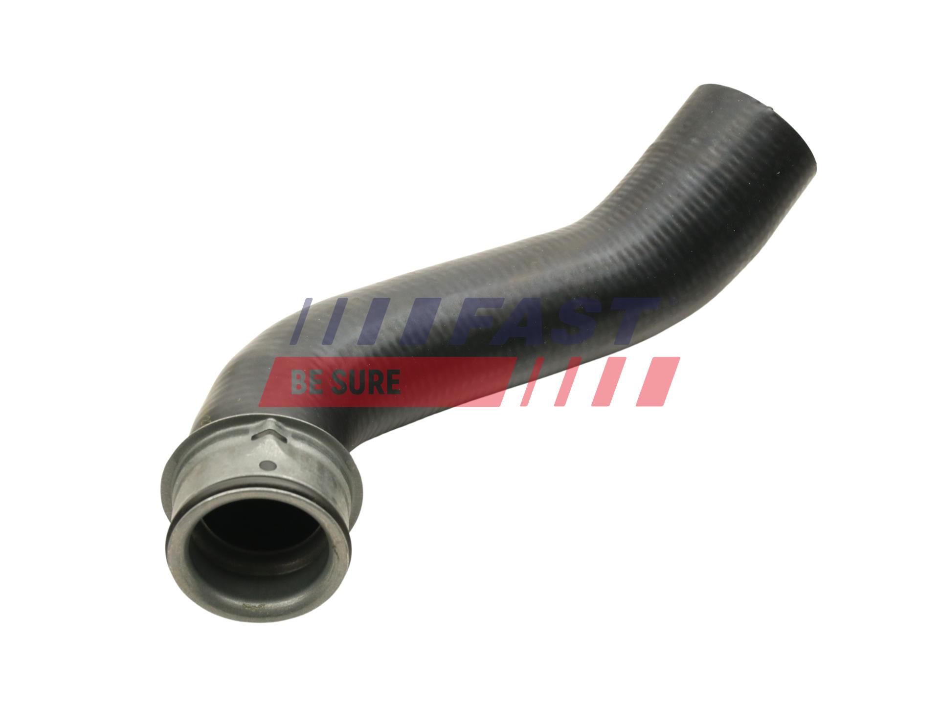 FAST FT61876 Hadica chladenia