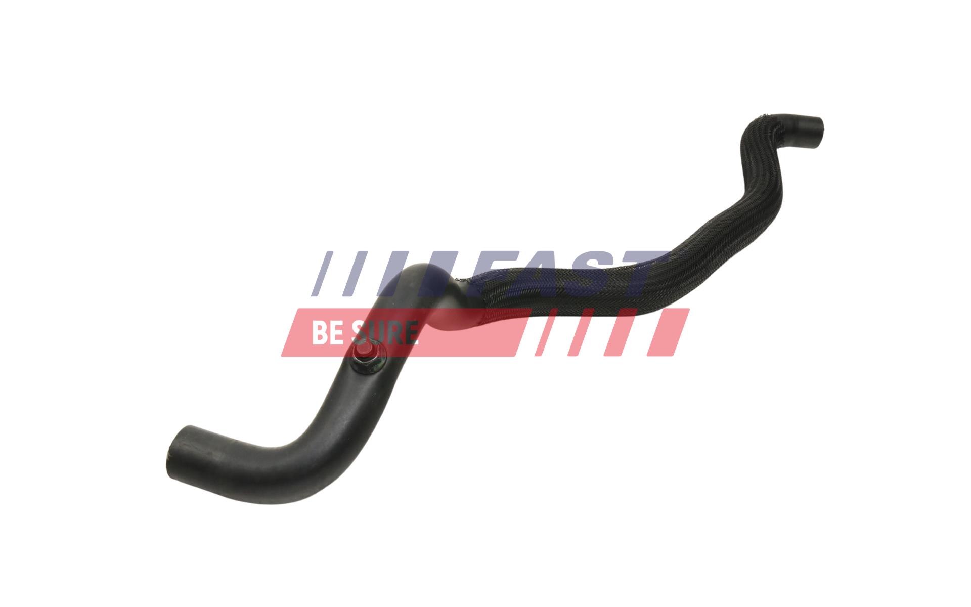 FAST FT61882 Hose, heat...