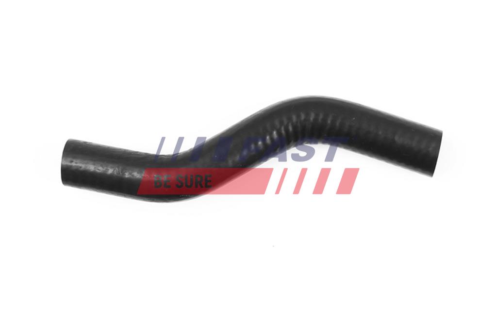 FAST FT61945 Oil Hose Front...