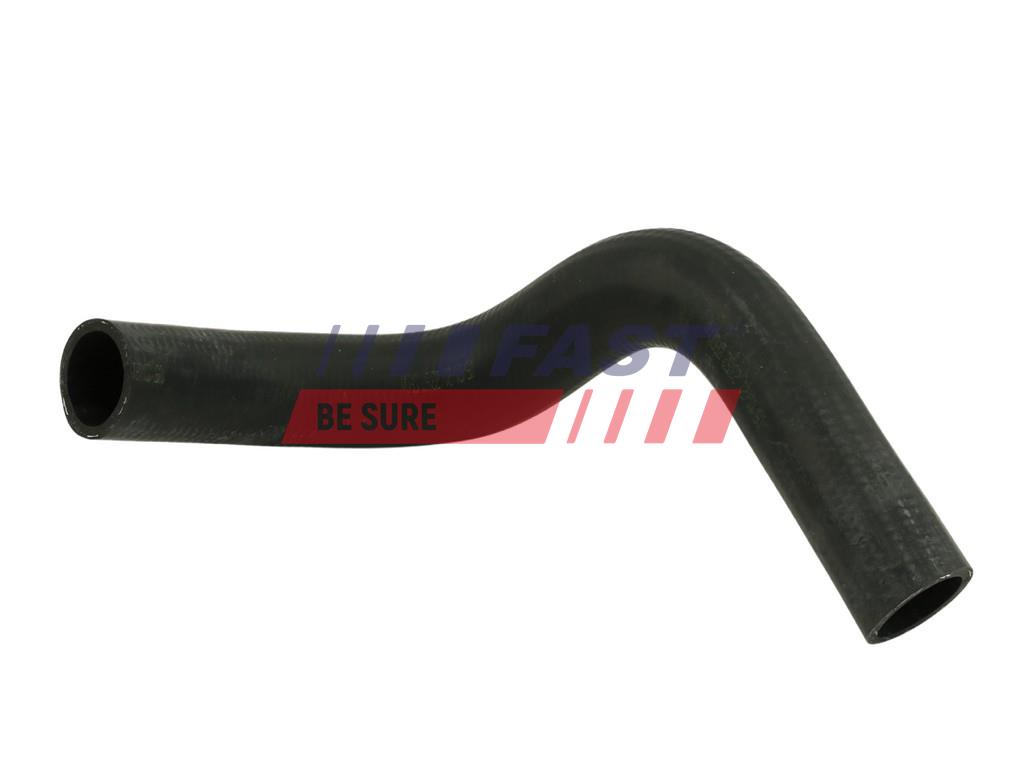 FAST FT61986 Coolant Pipe...