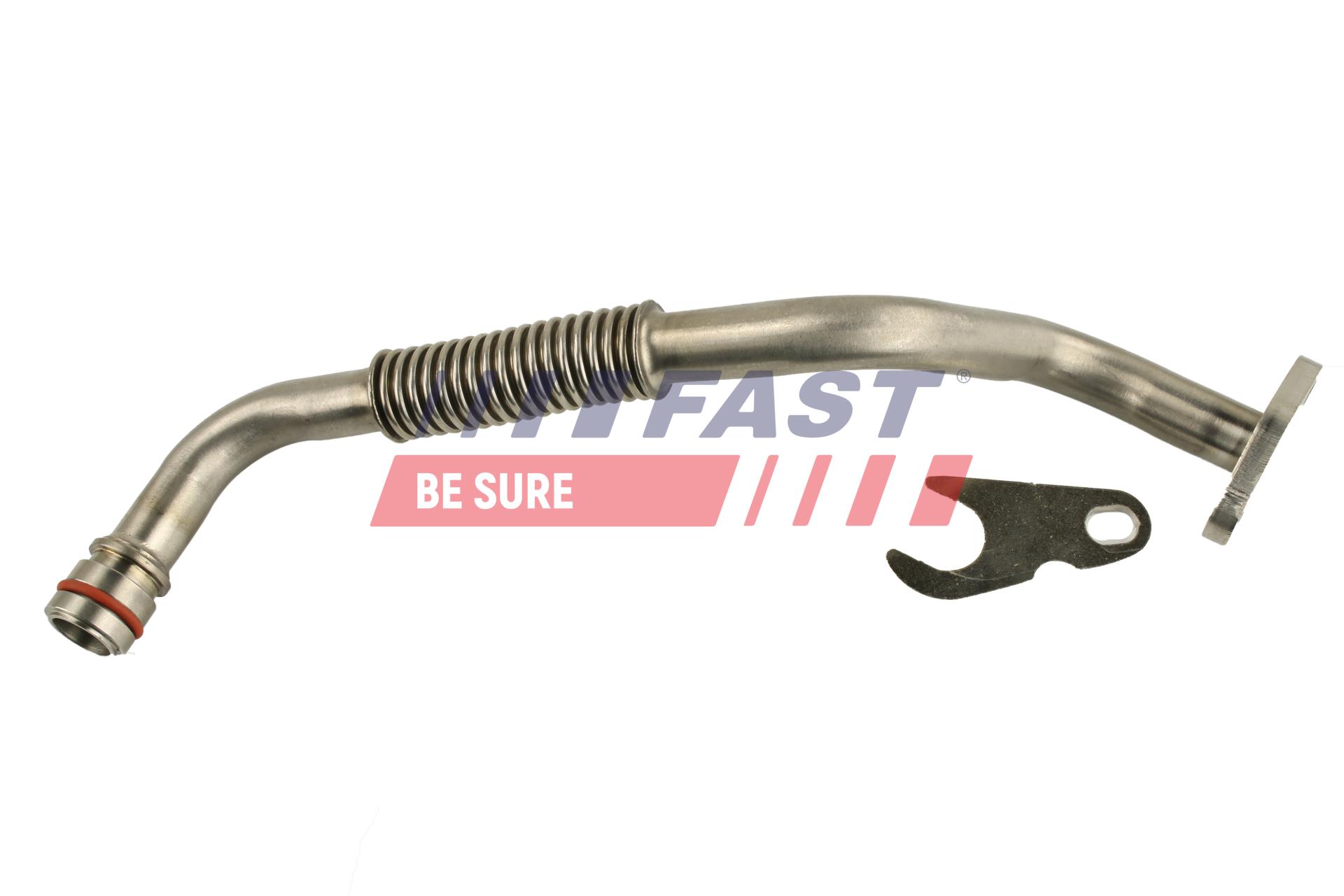 FAST FT61994 Oil Hose for FORD