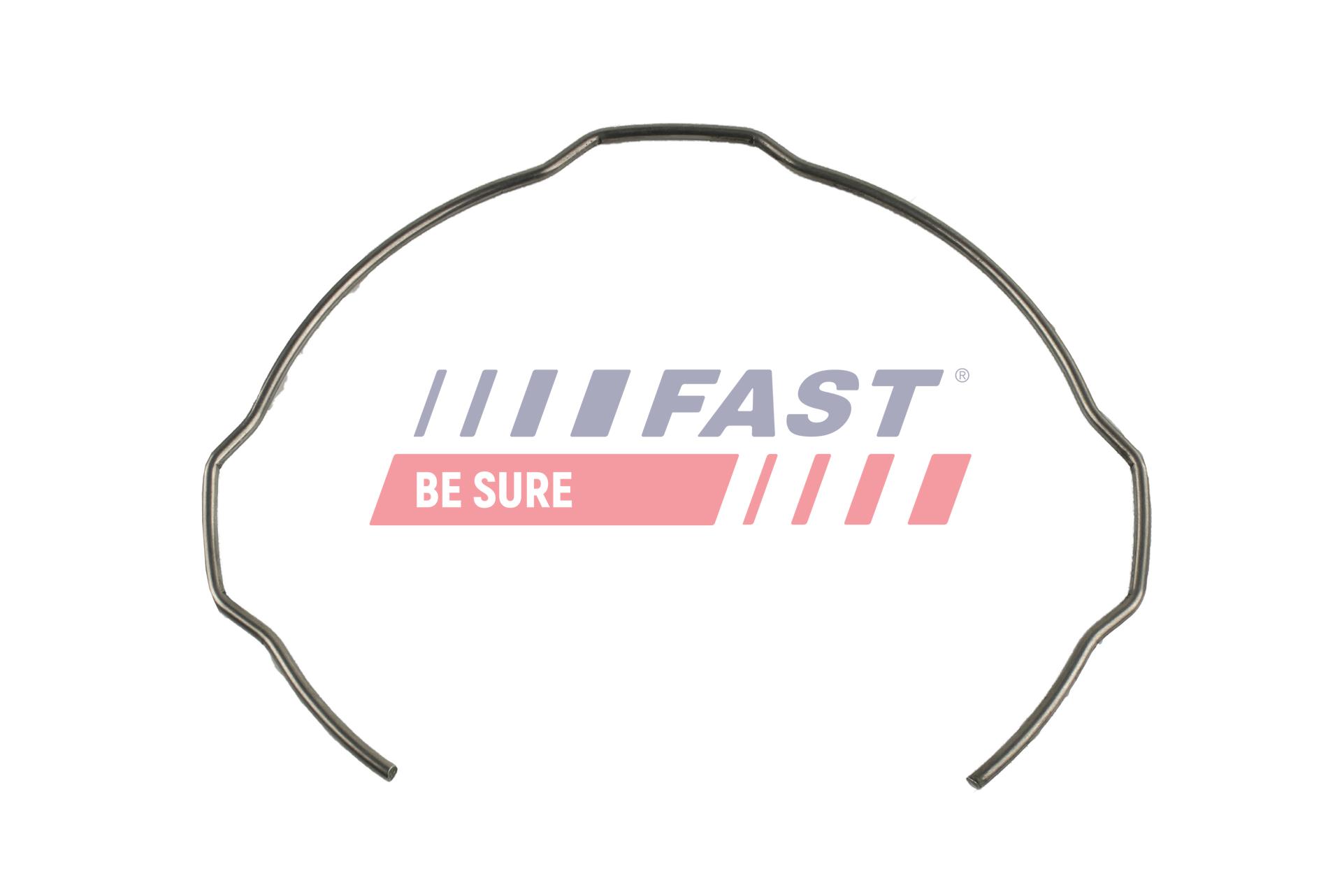 Spring, synchronizer gear drive shaft