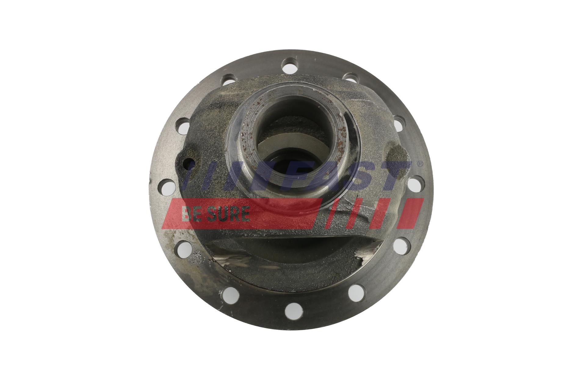 FAST FT62006 Housing, differential