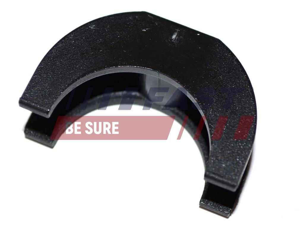 FAST FT62408 Bushing, selector/shift rod