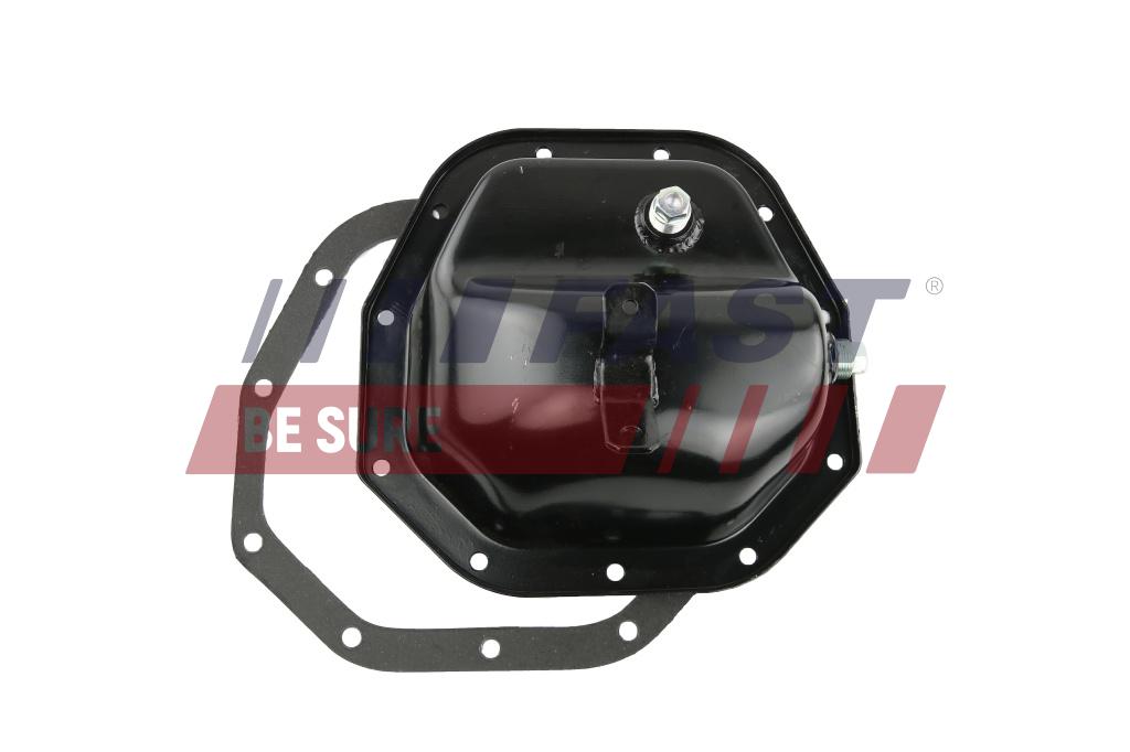 FAST FT62410 Protective...