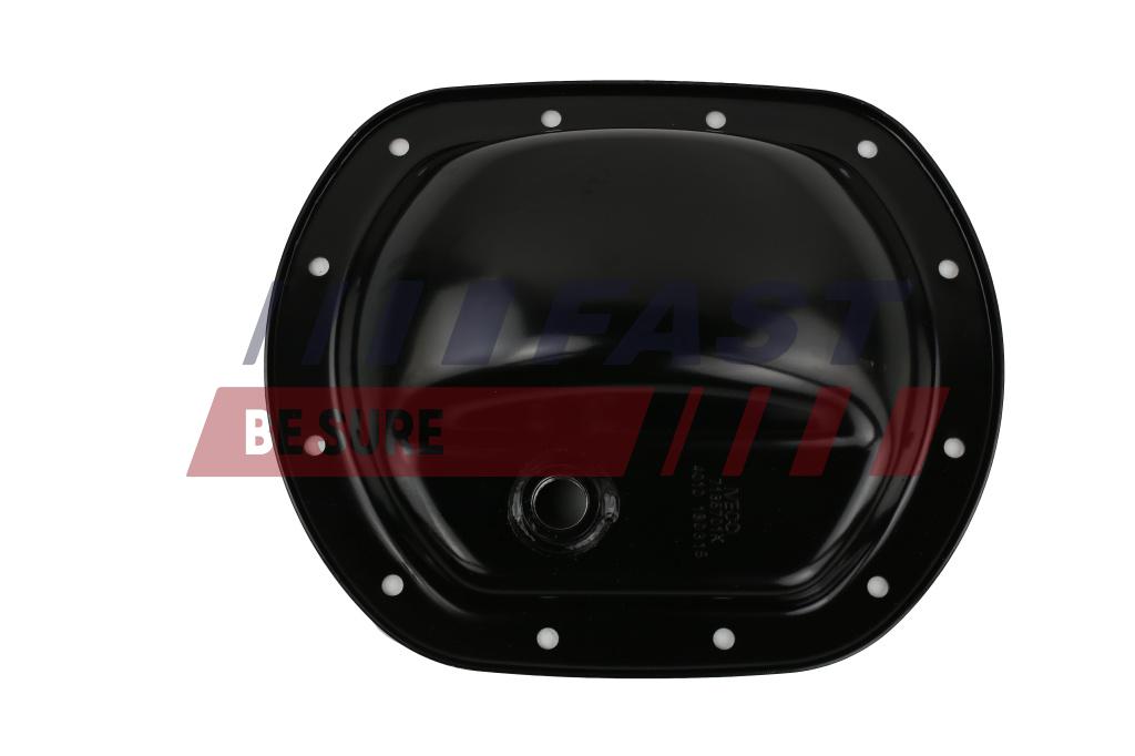 FAST FT62416 Protective...
