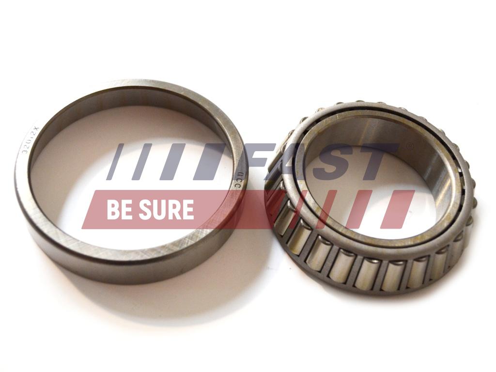 FAST FT62429 Bearing,...