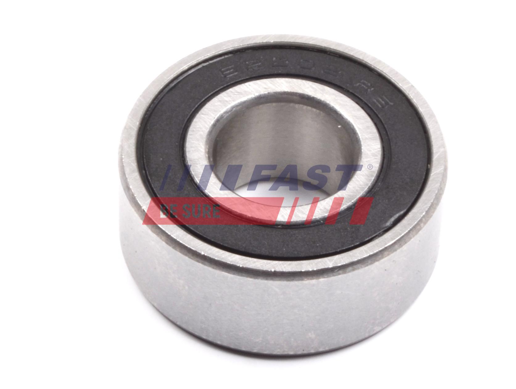FAST FT62431 Bearing,...