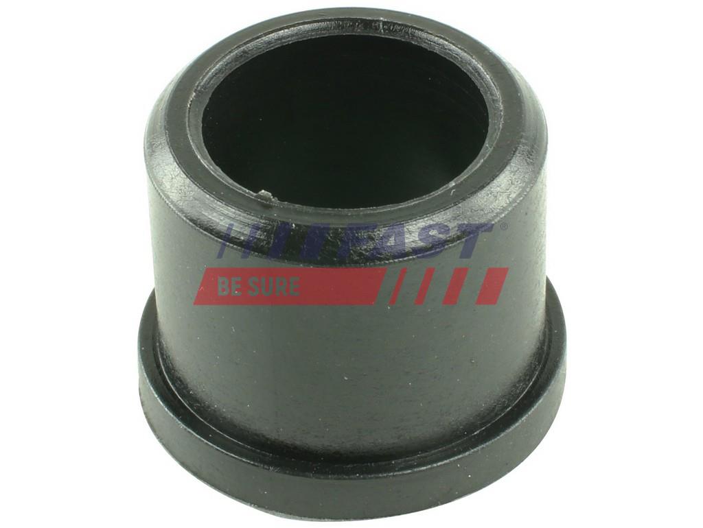 FAST FT62434 Bearing,...