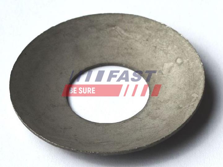 FAST FT62435 Packing Plate,...
