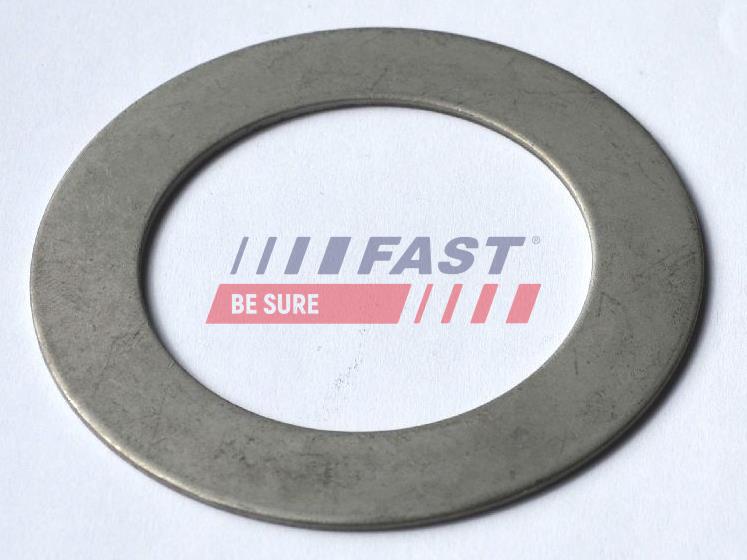 FAST FT62436 Packing Plate,...