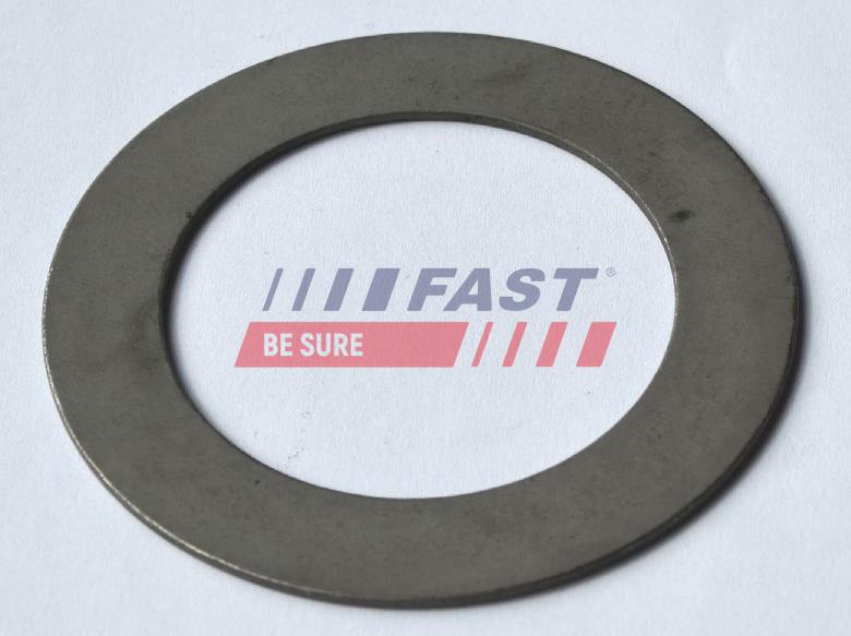 FAST FT62439 Packing Plate,...