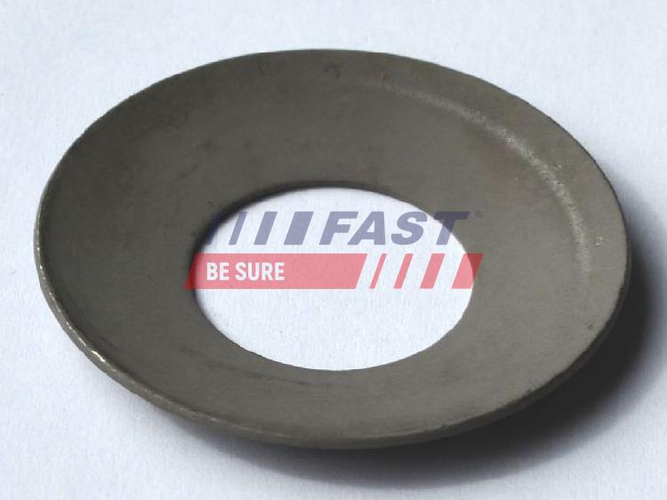 FAST FT62440 Packing Plate,...