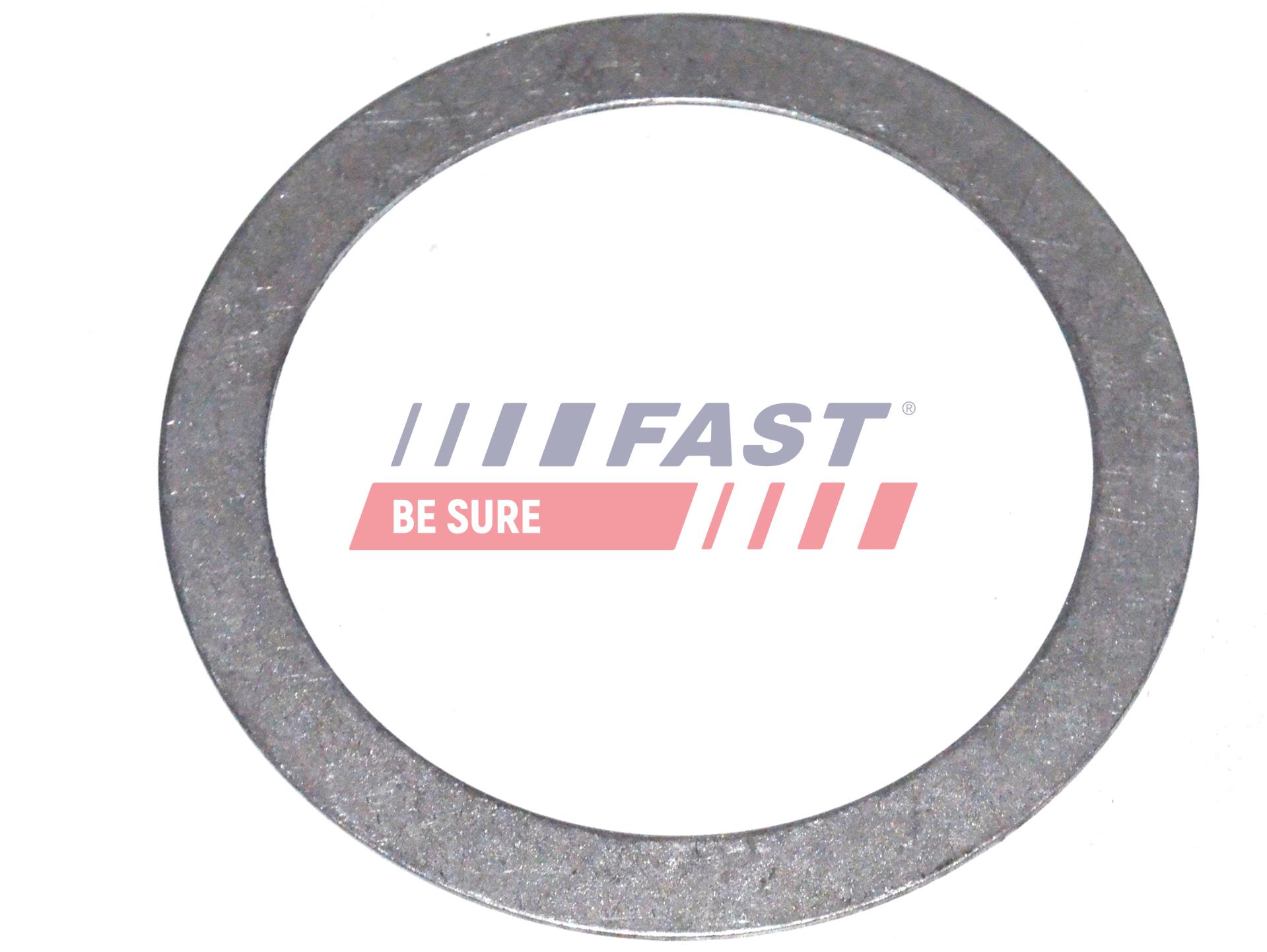 FAST FT62442 Packing Plate,...