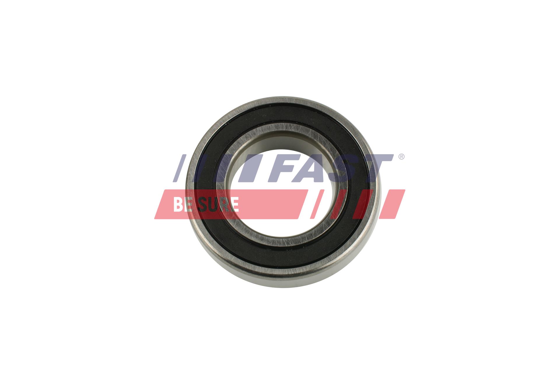 FAST FT62446 Bearing,...