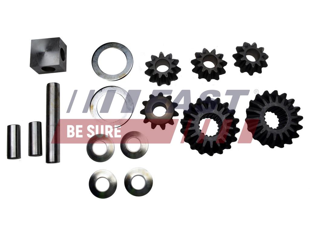 FAST FT62450 Repair Kit,...