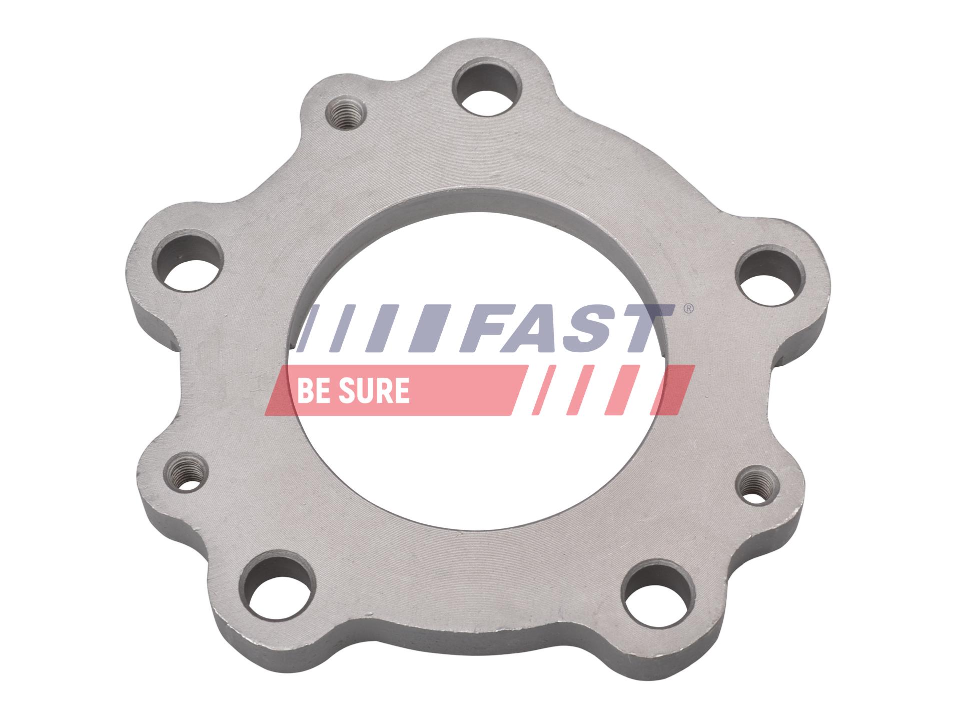 FAST FT62451 Packing Plate,...