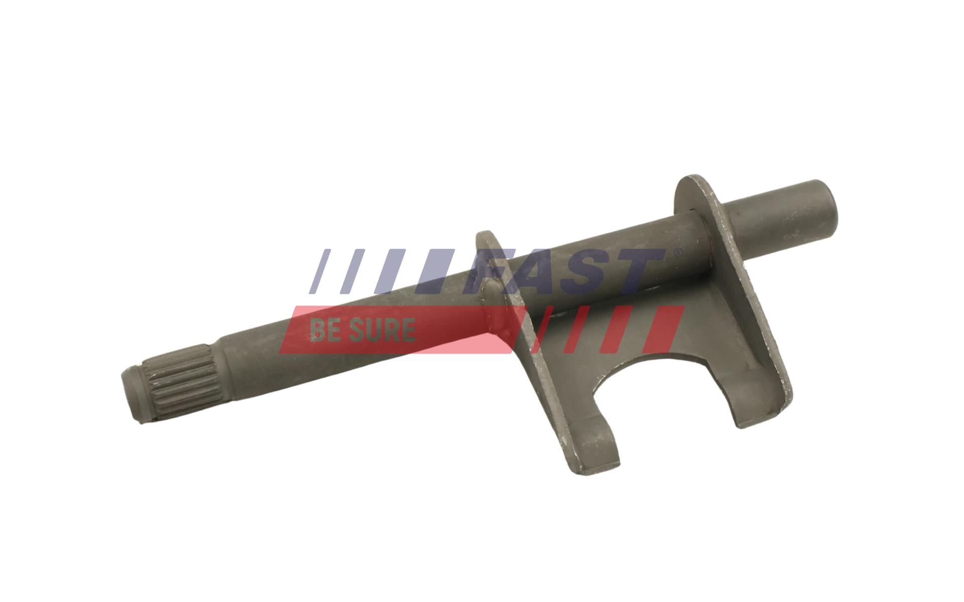 FAST FT62453 Release Fork,...
