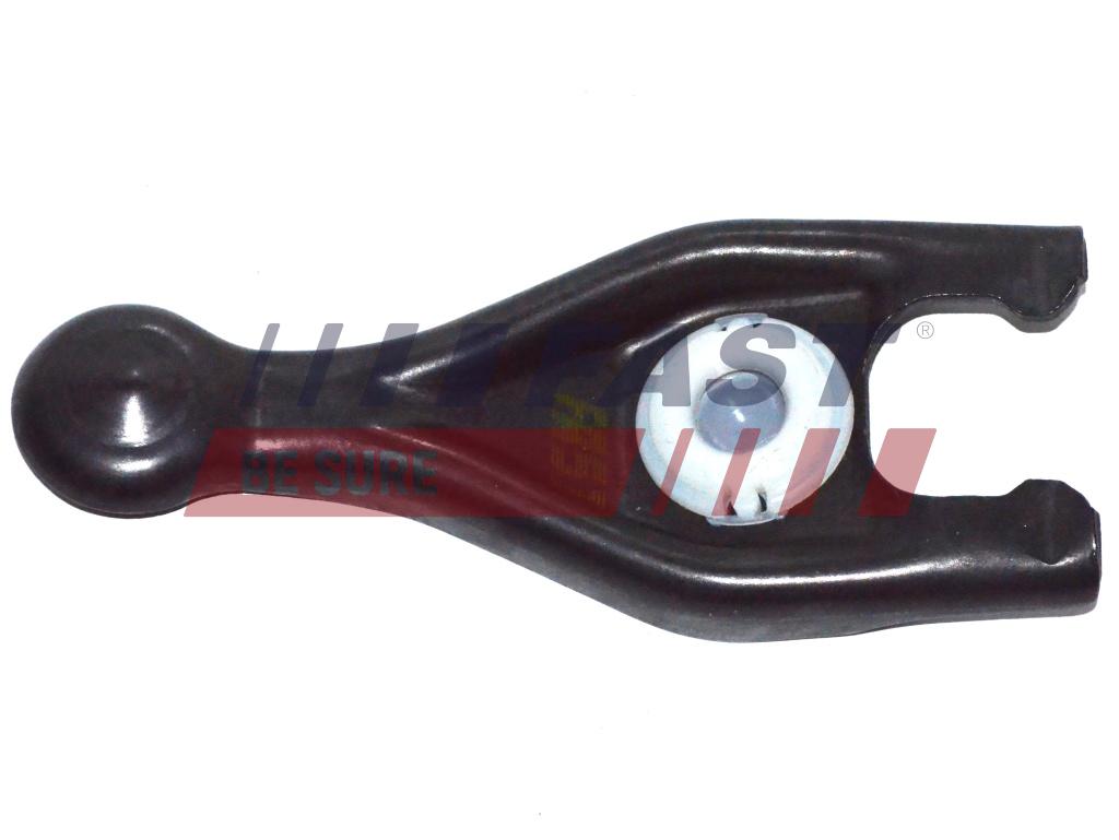 FAST FT62457 Release Fork,...
