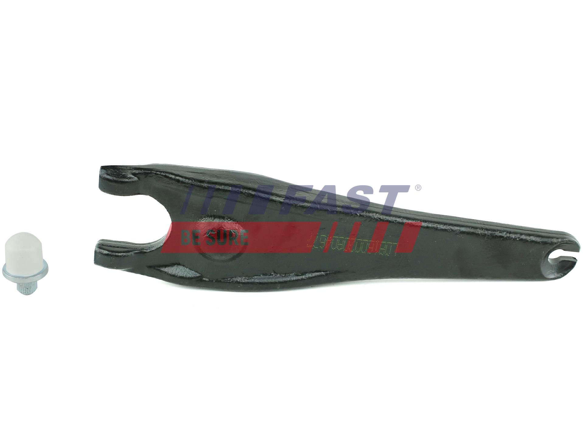 FAST FT62465 Release Fork,...