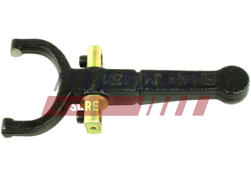 FAST FT62469 Release Fork,...
