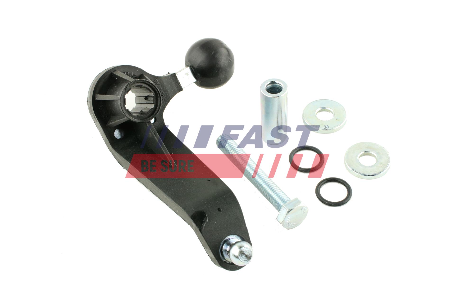 FAST FT62475 Repair Kit,...