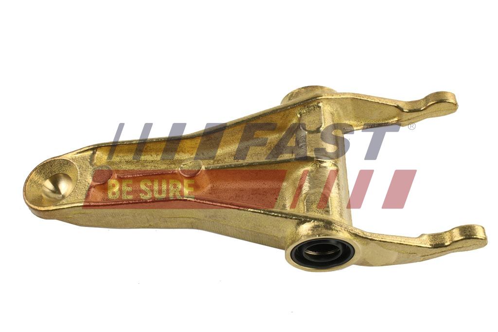 FAST FT62478 Release Fork,...