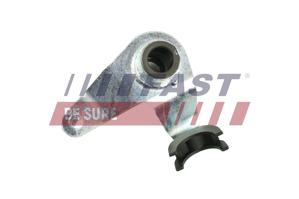 FAST FT62480 Repair Kit,...