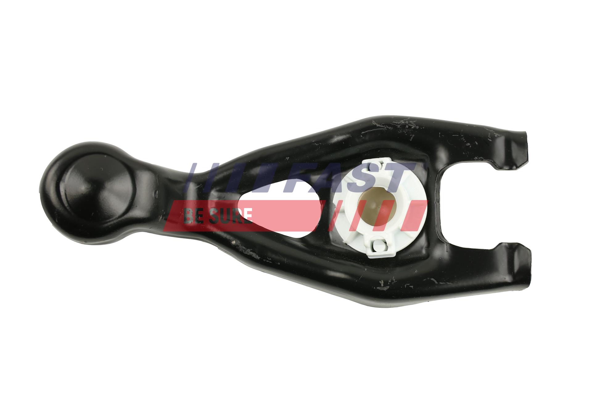 FAST FT62482 Release Fork,...