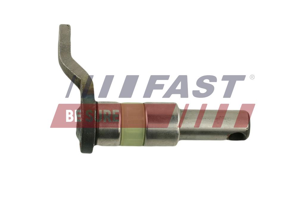 FAST FT62484 Repair Kit,...