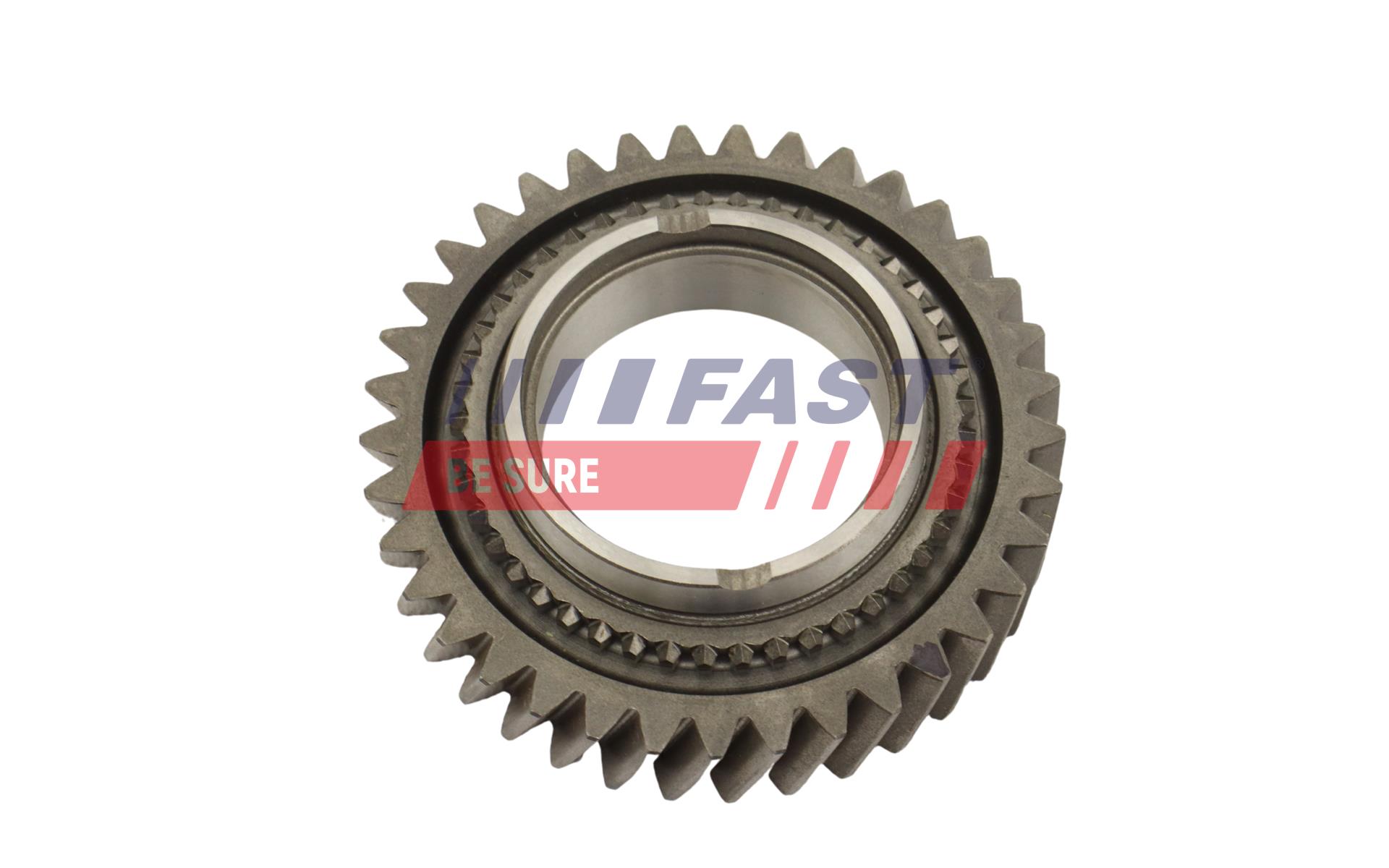 FAST FT62485 Repair kit,...